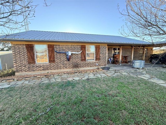 351 Bosque Bend Lane
