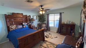 351 Bosque Bend Lane - Photo 11