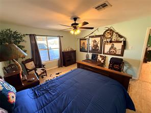 351 Bosque Bend Lane - Photo 12