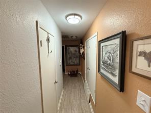 351 Bosque Bend Lane - Photo 13