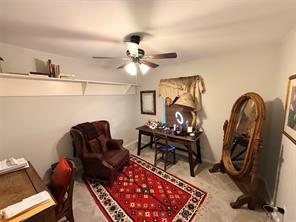 351 Bosque Bend Lane - Photo 14