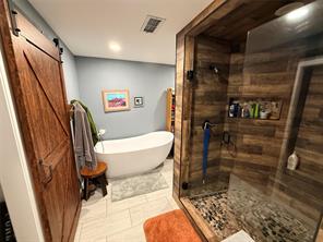 351 Bosque Bend Lane - Photo 18
