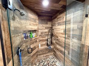 351 Bosque Bend Lane - Photo 22