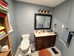 351 Bosque Bend Lane - Photo 23
