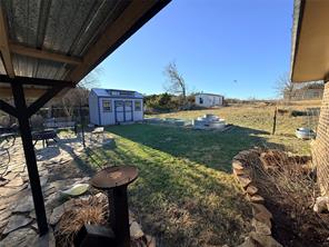 351 Bosque Bend Lane - Photo 25