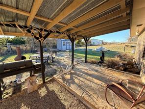 351 Bosque Bend Lane - Photo 29