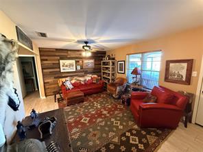 351 Bosque Bend Lane - Photo 3