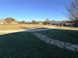 351 Bosque Bend Lane - Photo 30
