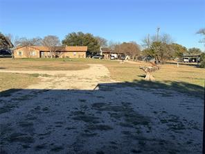 351 Bosque Bend Lane - Photo 31