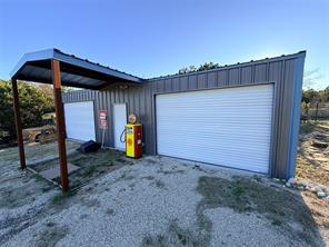 351 Bosque Bend Lane - Photo 33