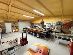 351 Bosque Bend Lane - Photo 36