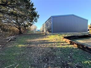 351 Bosque Bend Lane - Photo 39