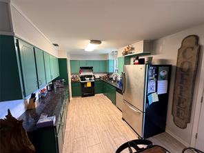 351 Bosque Bend Lane - Photo 4