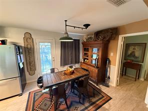 351 Bosque Bend Lane - Photo 6