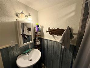 351 Bosque Bend Lane - Photo 9