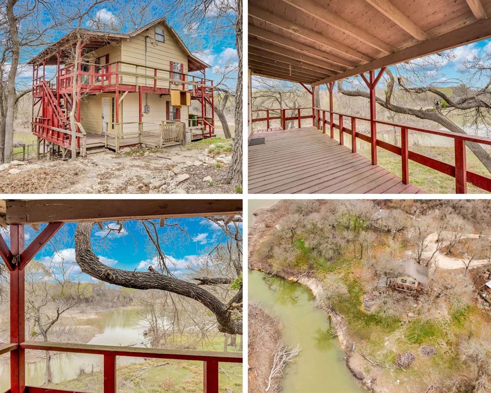 160 Private Road 481 - Photo 1