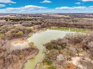 160 Private Road 481 - Photo 10