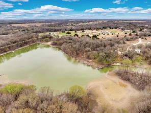 160 Private Road 481 - Photo 11