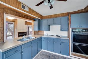 160 Private Road 481 - Photo 12