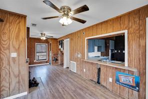 160 Private Road 481 - Photo 14