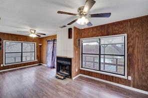 160 Private Road 481 - Photo 15