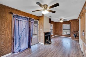 160 Private Road 481 - Photo 16