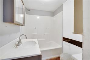 160 Private Road 481 - Photo 17