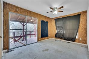 160 Private Road 481 - Photo 18