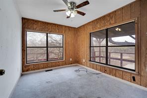 160 Private Road 481 - Photo 19