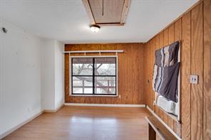 160 Private Road 481 - Photo 20