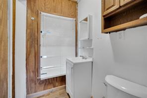 160 Private Road 481 - Photo 21