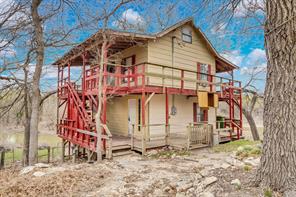 160 Private Road 481 - Photo 3