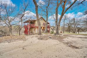 160 Private Road 481 - Photo 4