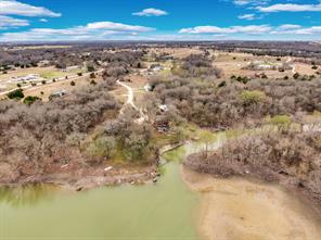 160 Private Road 481 - Photo 5