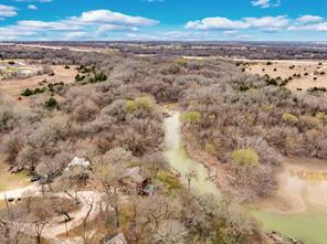 160 Private Road 481 - Photo 6