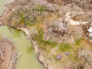 160 Private Road 481 - Photo 8