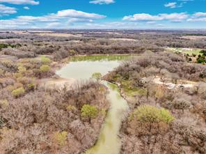 160 Private Road 481 - Photo 9