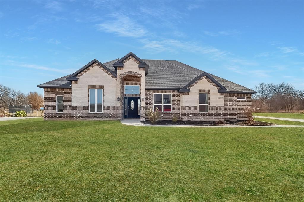 129 Altom Road - Photo 1