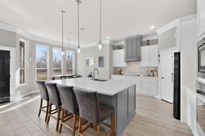 129 Altom Road - Photo 10