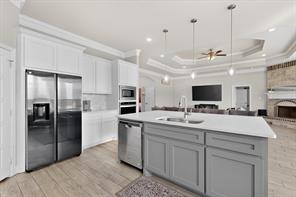 129 Altom Road - Photo 11