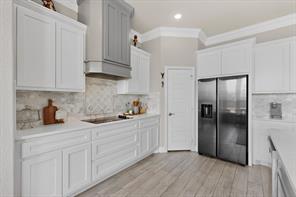 129 Altom Road - Photo 12