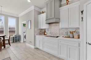 129 Altom Road - Photo 13