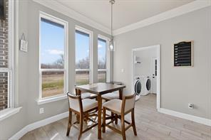 129 Altom Road - Photo 14