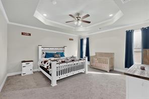 129 Altom Road - Photo 15