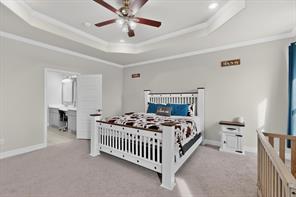 129 Altom Road - Photo 16
