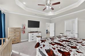 129 Altom Road - Photo 17