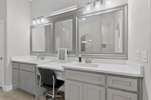 129 Altom Road - Photo 18