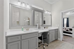 129 Altom Road - Photo 19