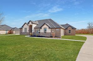 129 Altom Road - Photo 2