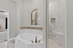 129 Altom Road - Photo 20